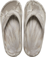 UNISEX MELLOW MARBLED RECOVERY FLIP