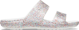 KIDS CLASSIC SPRINKLE GLITTER SANDAL