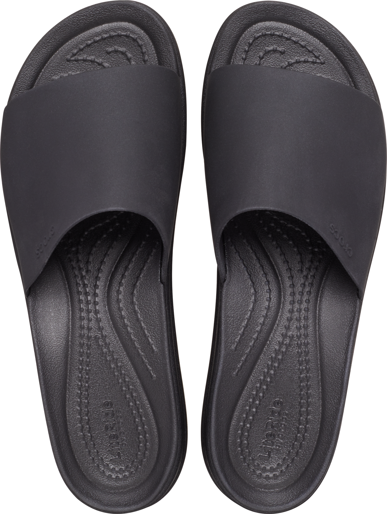 Women Brooklyn Slide | Crocs | Footwear Women Brooklyn Slide | Crocs | Footwear