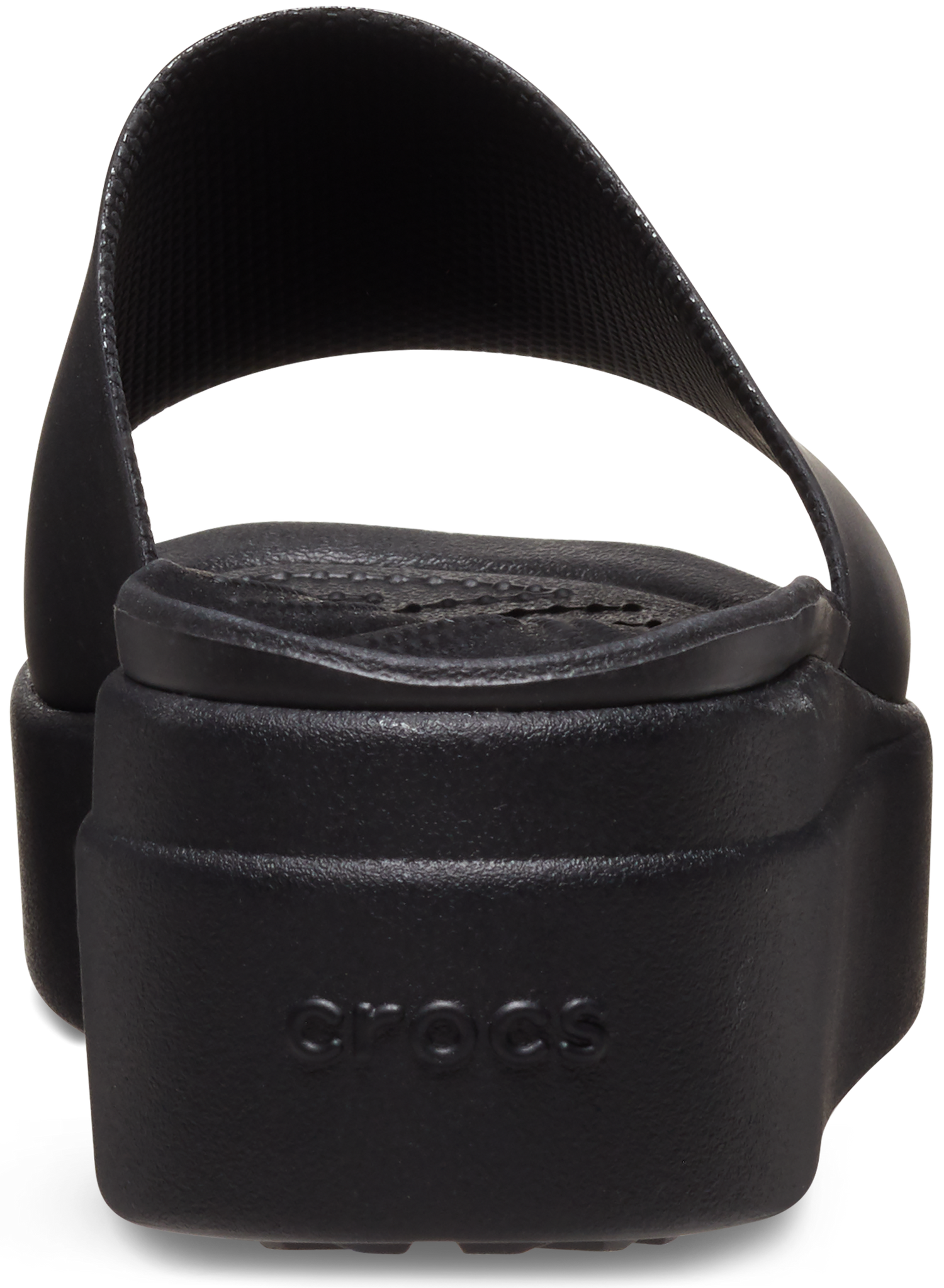 Women Brooklyn Slide | Crocs | Footwear Women Brooklyn Slide | Crocs | Footwear