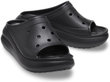 UNISEX CRUSH SLIDE
