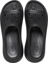 UNISEX CRUSH SLIDE