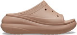 UNISEX CRUSH SLIDE