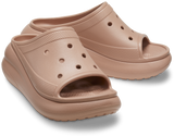 UNISEX CRUSH SLIDE