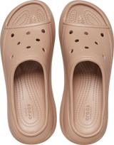 UNISEX CRUSH SLIDE