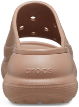 UNISEX CRUSH SLIDE