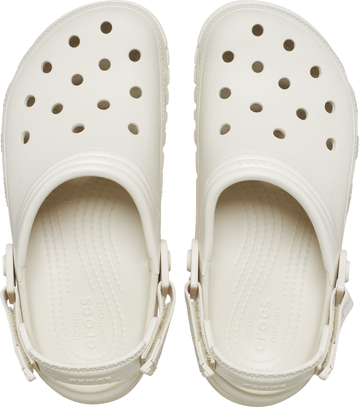 UNISEX DUET MAX CLOG