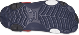 KIDS Spider-Man All-Terrain Clog