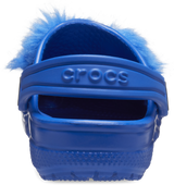 TODDLERS CLASSIC I AM MONSTER CLOG