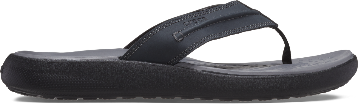 UNISEX Yukon Vista II LR Flip