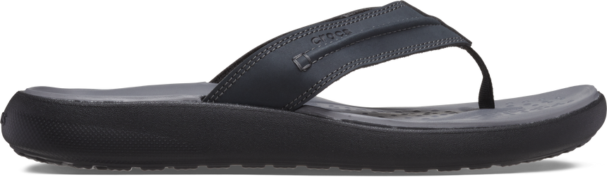 UNISEX Yukon Vista II LR Flip