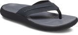 UNISEX Yukon Vista II LR Flip