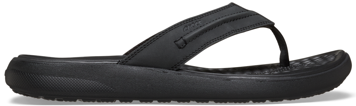 UNISEX Yukon Vista II LR Flip