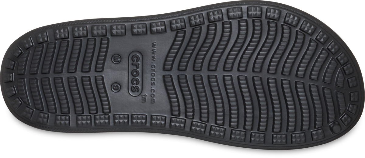 UNISEX Yukon Vista II LR Flip