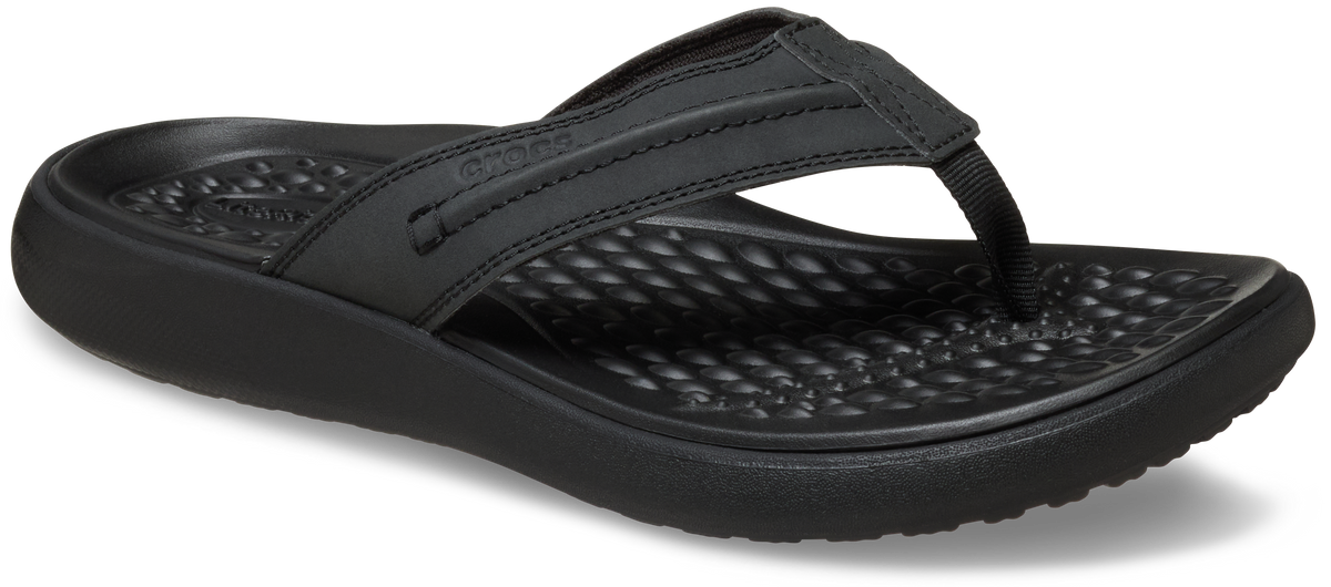 UNISEX Yukon Vista II LR Flip