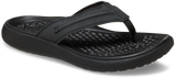 UNISEX Yukon Vista II LR Flip