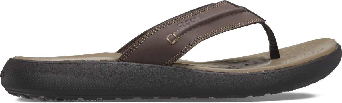 UNISEX Yukon Vista II LR Flip