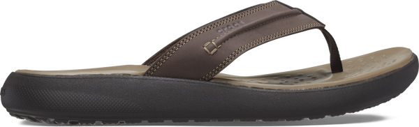 UNISEX Yukon Vista II LR Flip