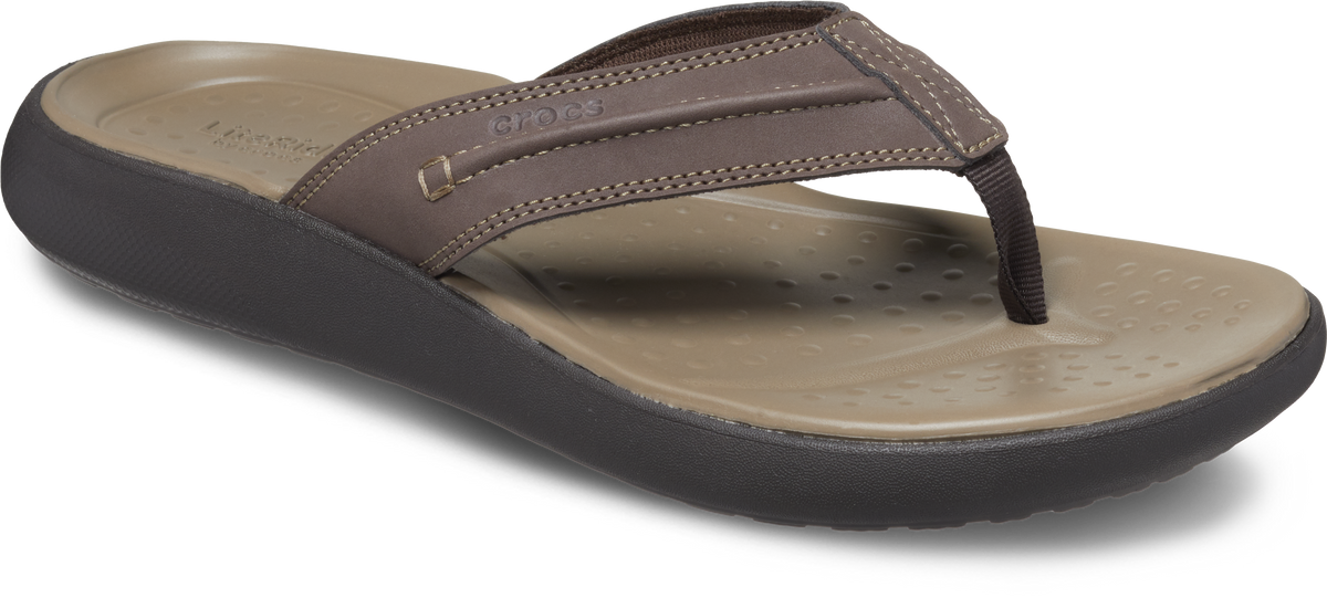 UNISEX Yukon Vista II LR Flip