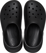 WOMEN STOMP CLOG