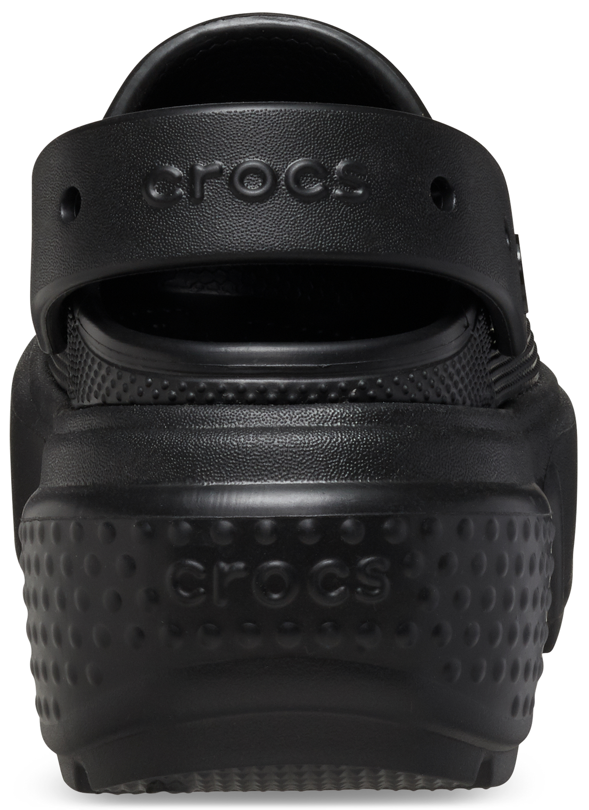 WOMEN STOMP CLOG