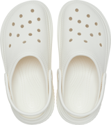 WOMEN STOMP CLOG