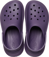 WOMEN STOMP CLOG
