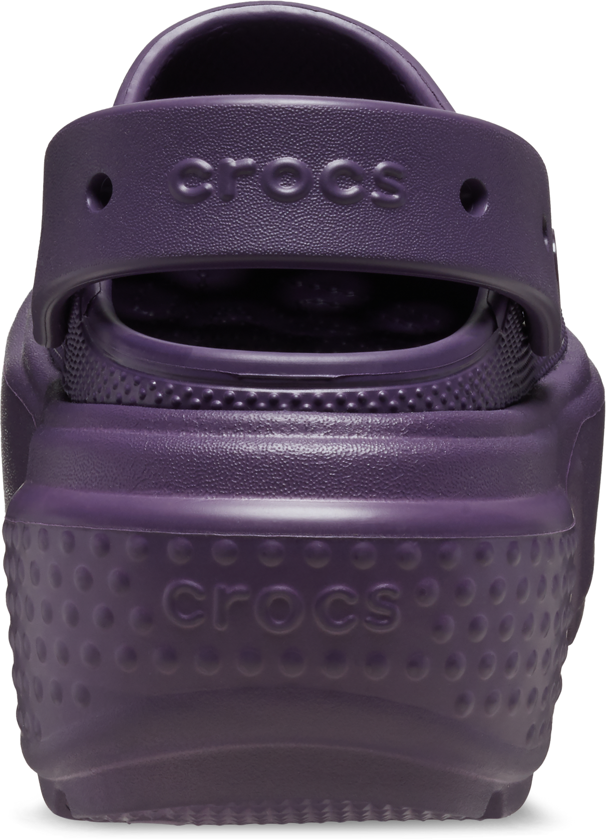WOMEN STOMP CLOG
