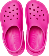 WOMEN STOMP CLOG