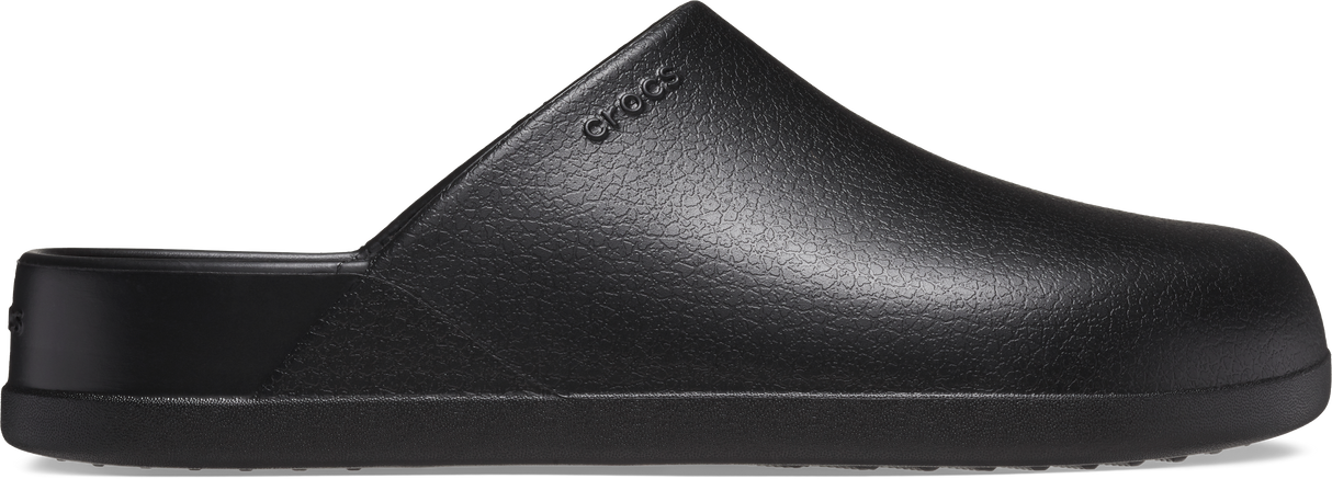 UNISEX DYLAN CLOG