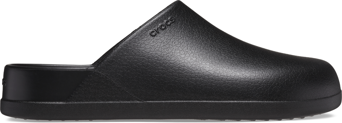 UNISEX DYLAN CLOG