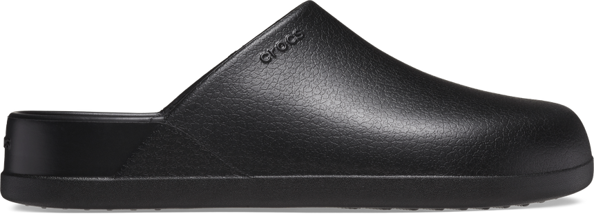 UNISEX DYLAN CLOG