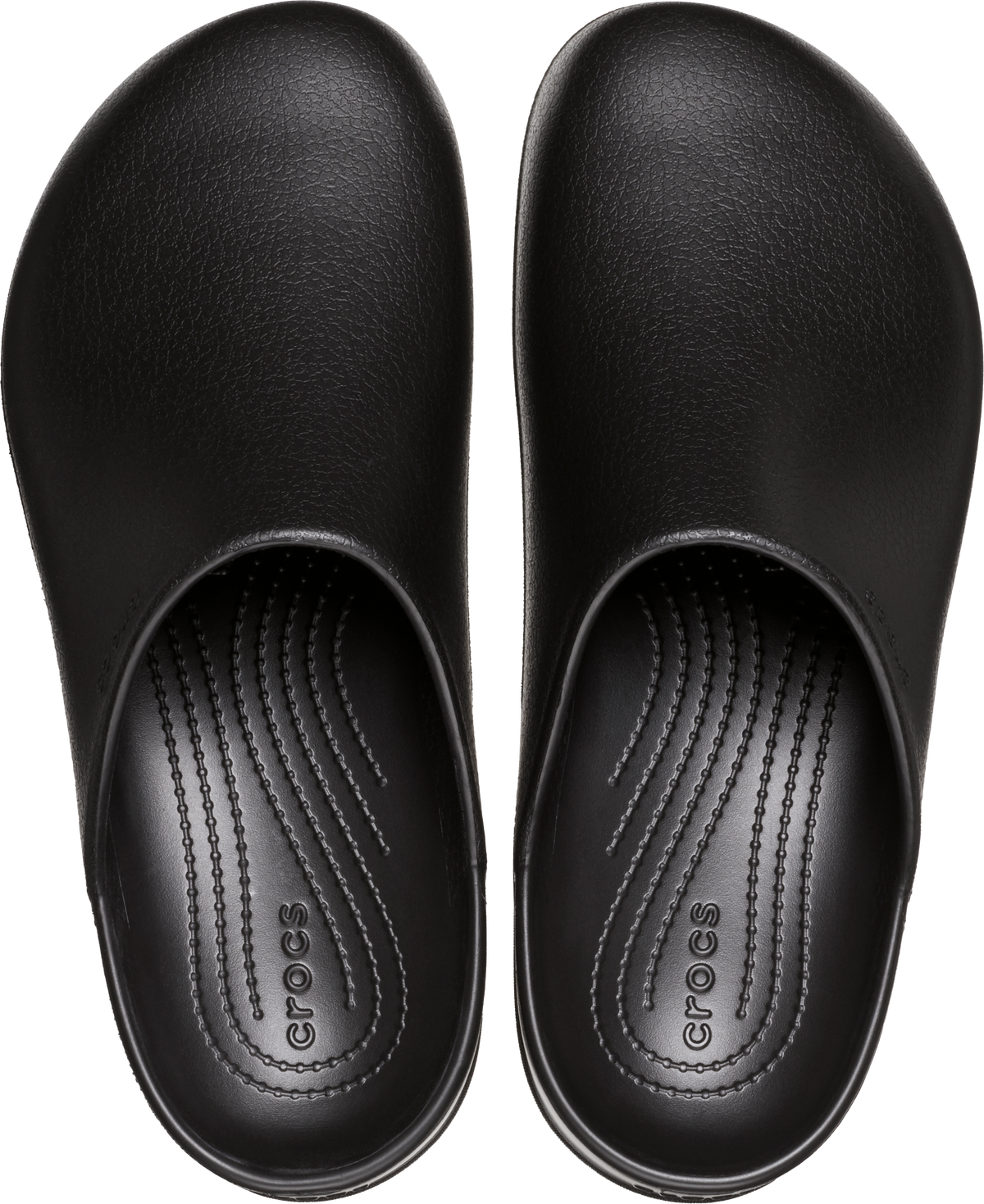 UNISEX DYLAN CLOG