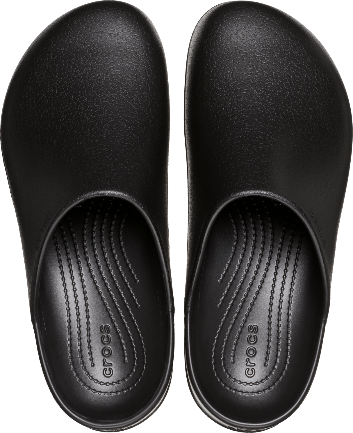 UNISEX DYLAN CLOG