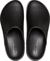 UNISEX DYLAN CLOG