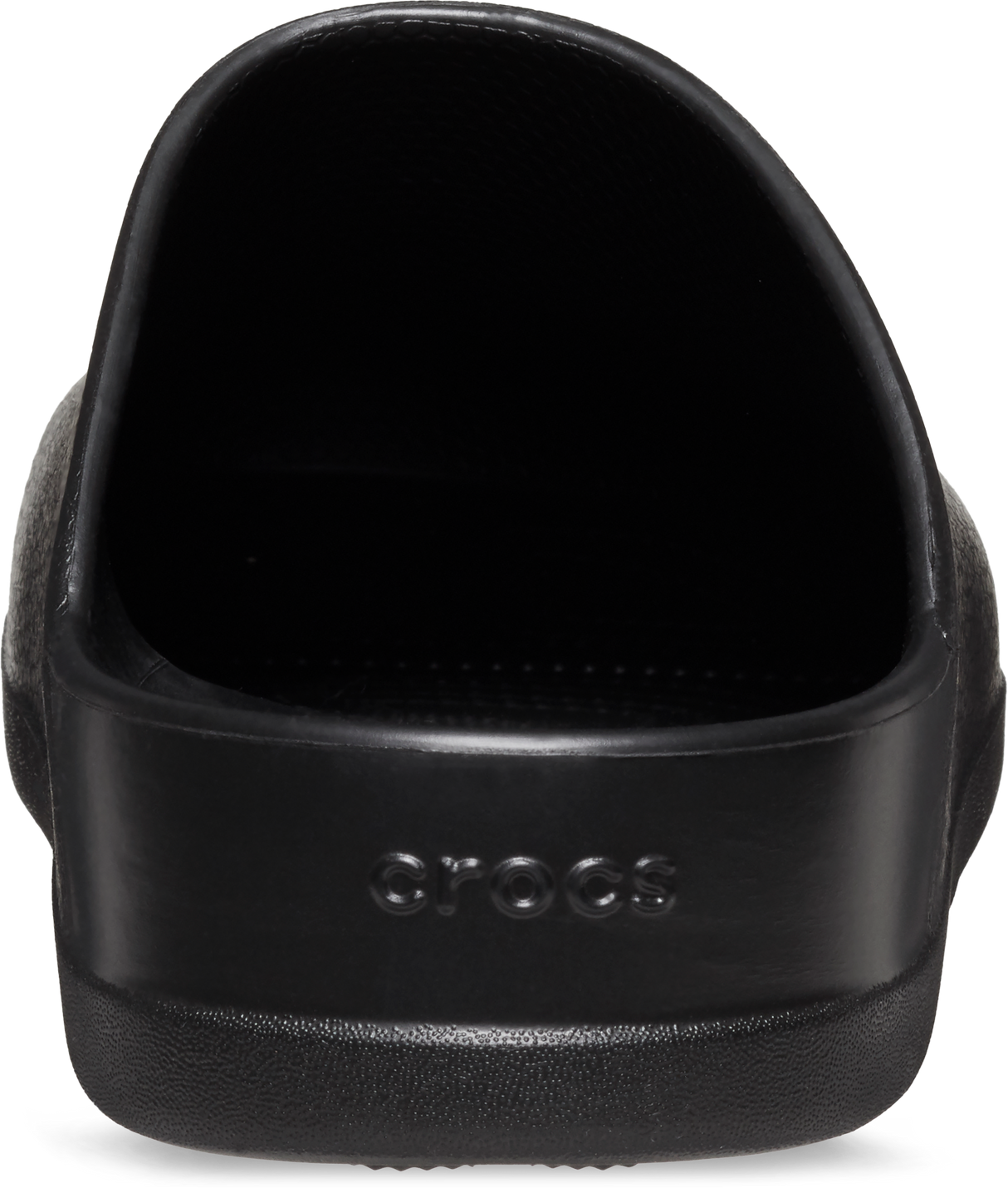 UNISEX DYLAN CLOG