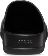 UNISEX DYLAN CLOG