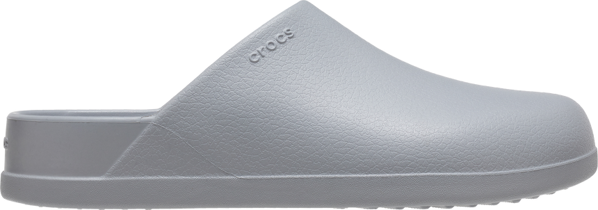 UNISEX DYLAN CLOG