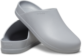 UNISEX DYLAN CLOG