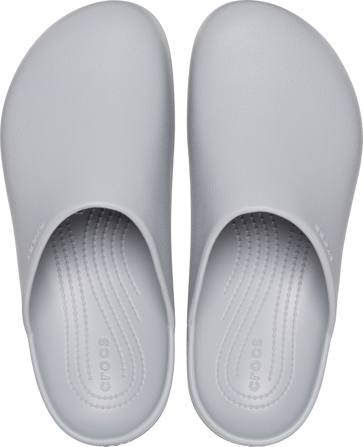 UNISEX DYLAN CLOG