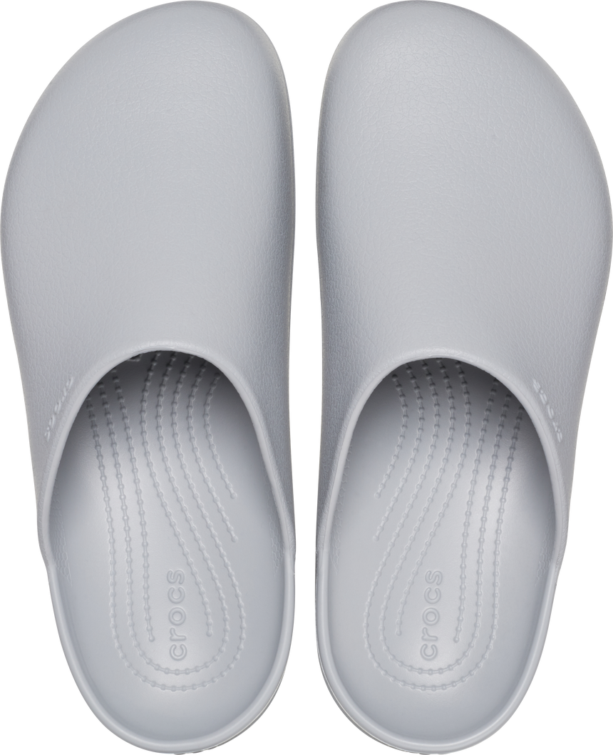 UNISEX DYLAN CLOG