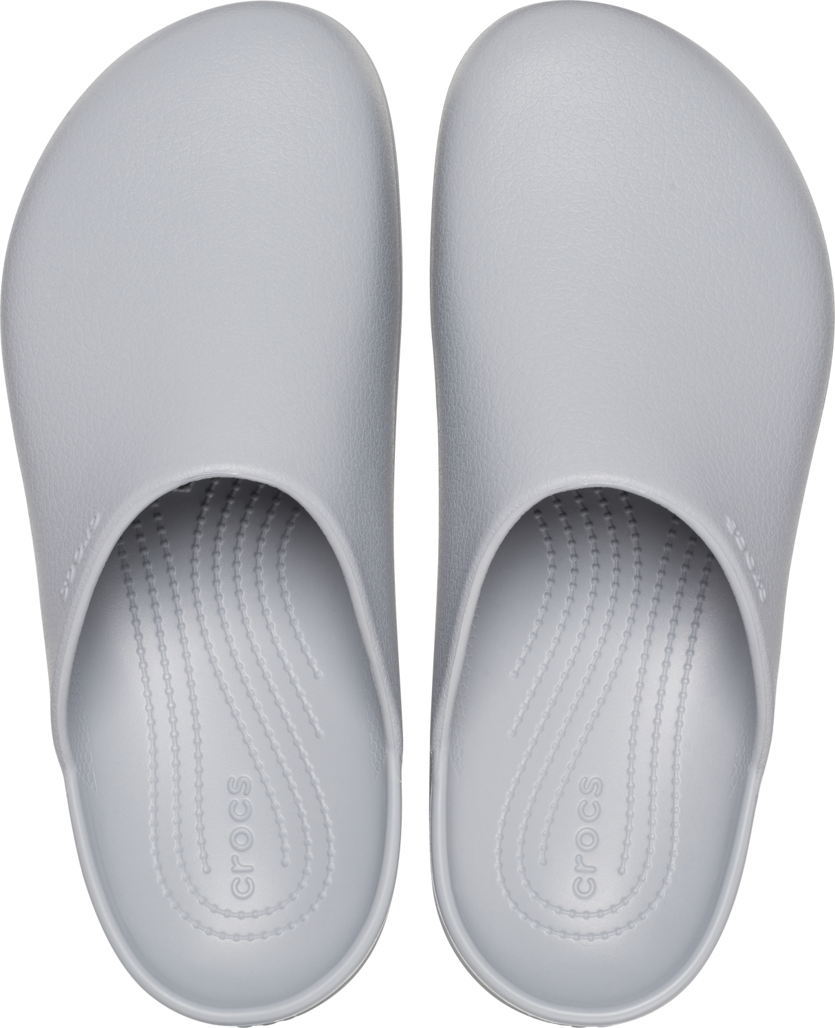 UNISEX DYLAN CLOG