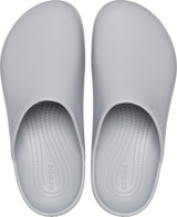 UNISEX DYLAN CLOG