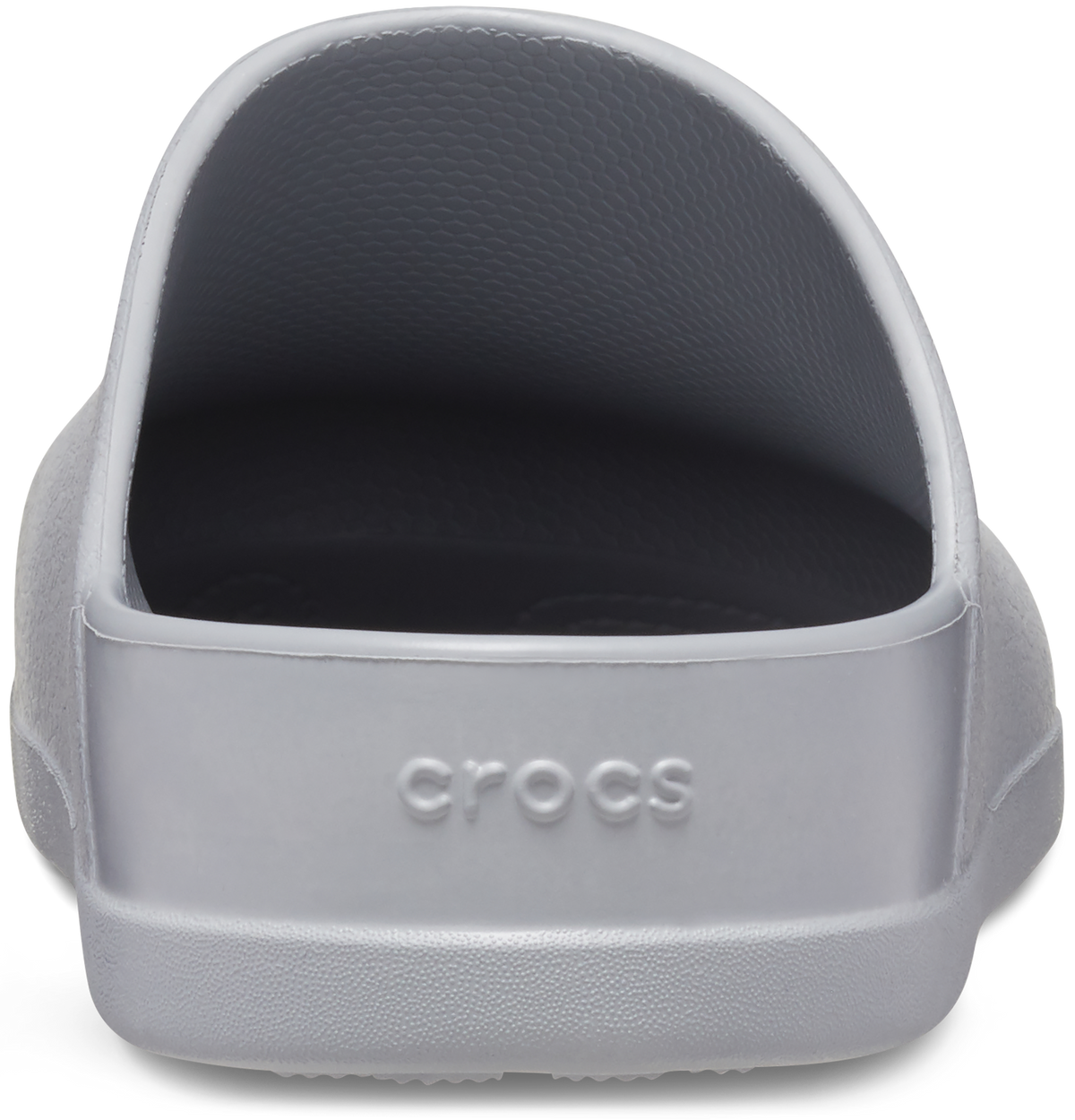UNISEX DYLAN CLOG