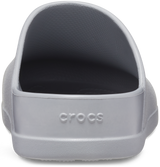 UNISEX DYLAN CLOG
