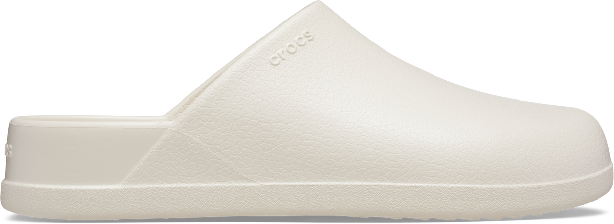 UNISEX DYLAN CLOG