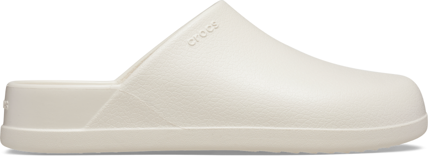 UNISEX DYLAN CLOG