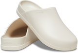 UNISEX DYLAN CLOG