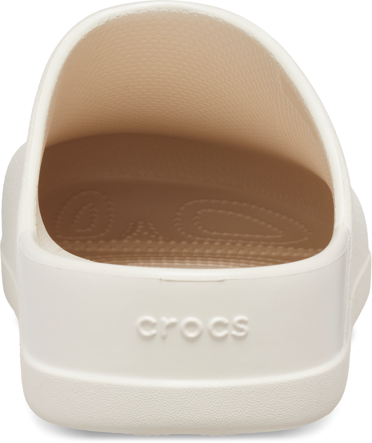 UNISEX DYLAN CLOG