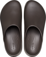 UNISEX DYLAN CLOG